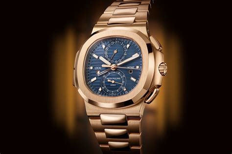 patek philippe nautilus gold rubber|patek philippe nautilus price list.